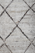 Vintage Tulu Area Rug (10' x 14')